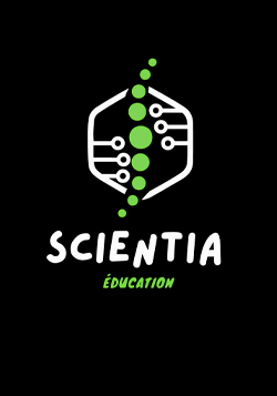 Glucides Révisons générale