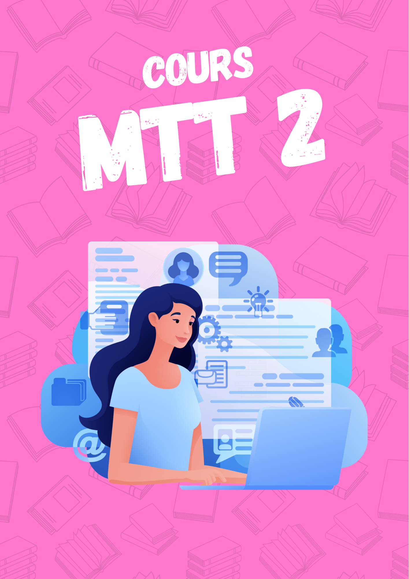 Méthodes de travail 2